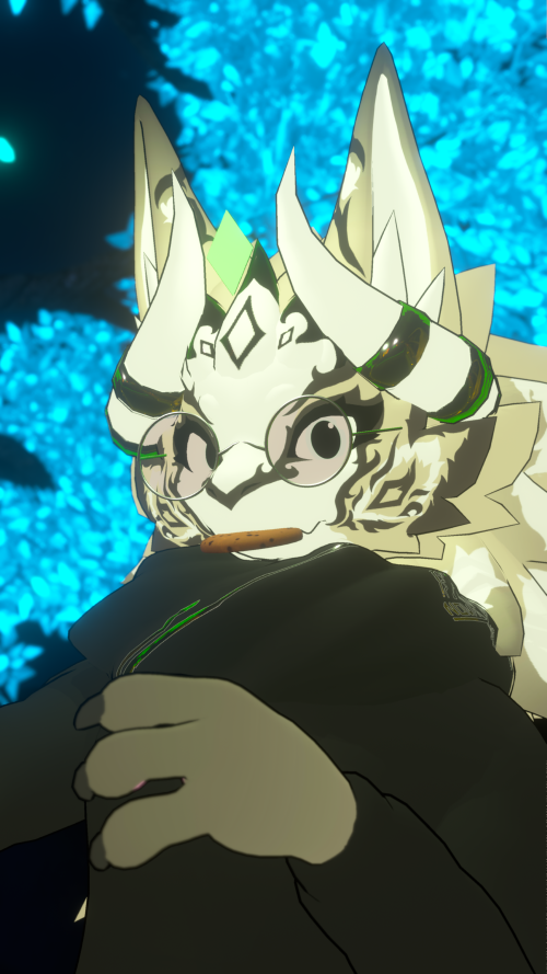 VRChat_2025-08-16_20-00-08.164_3840x2160.png