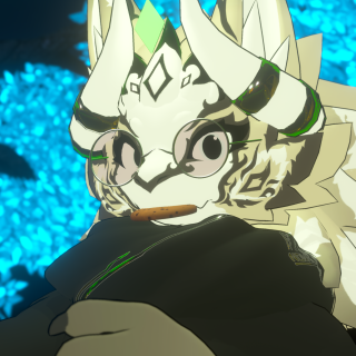 VRChat_2025-08-16_20-00-08.164_3840x2160
