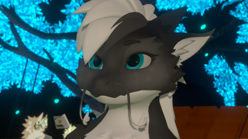 VRChat_2025-08-16_20-01-14.331_3840x2160.png