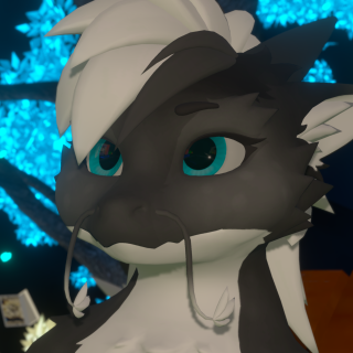 VRChat_2025-08-16_20-01-14.331_3840x2160