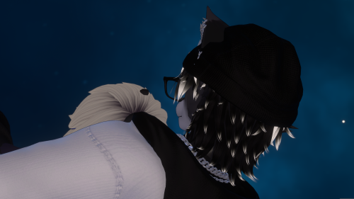 VRChat_2025-08-16_20-03-42.696_3840x2160.png