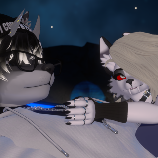VRChat_2025-08-16_20-04-29.274_3840x2160