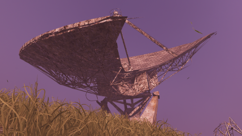 VRChat_2025-08-16_20-31-36.667_3840x2160.png