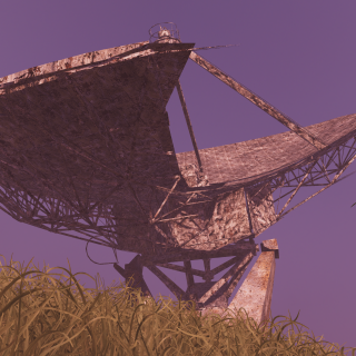 VRChat_2025-08-16_20-31-36.667_3840x2160