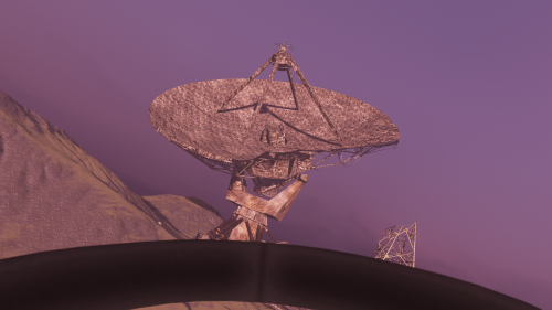 VRChat_2025-08-16_20-31-55.118_3840x2160.png