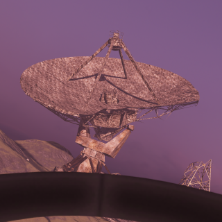VRChat_2025-08-16_20-31-55.118_3840x2160