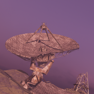 VRChat_2025-08-16_20-31-58.369_3840x2160