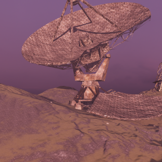 VRChat_2025-08-16_20-32-09.521_3840x2160