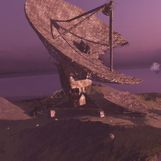 VRChat_2025-08-16_20-32-17.045_3840x2160