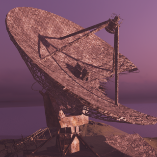VRChat_2025-08-16_20-32-31.370_3840x2160