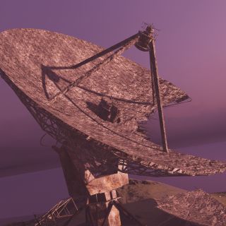 VRChat_2025-08-16_20-32-34.022_3840x2160