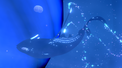 VRChat_2025-08-16_20-34-47.857_3840x2160.png