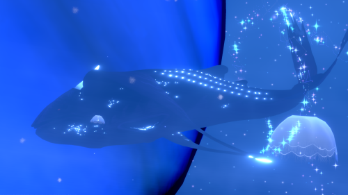 VRChat_2025-08-16_20-34-51.190_3840x2160.png