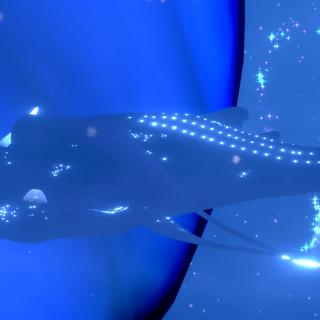 VRChat_2025-08-16_20-34-51.190_3840x2160