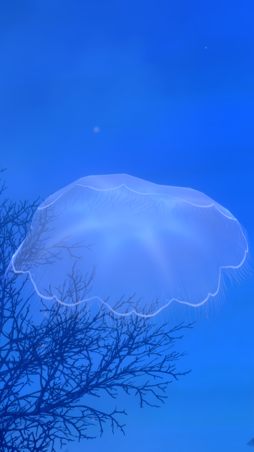 VRChat_2025-08-16_20-35-47.170_3840x2160.png