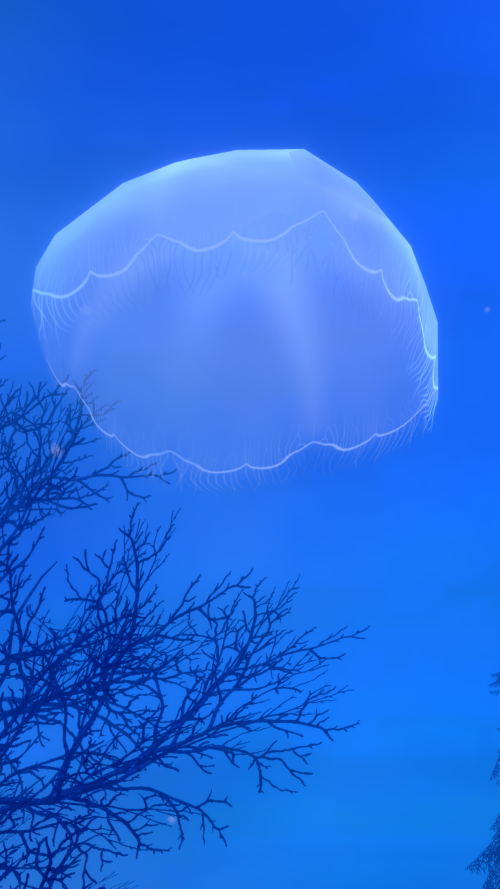 VRChat_2025-08-16_20-35-50.292_3840x2160.png