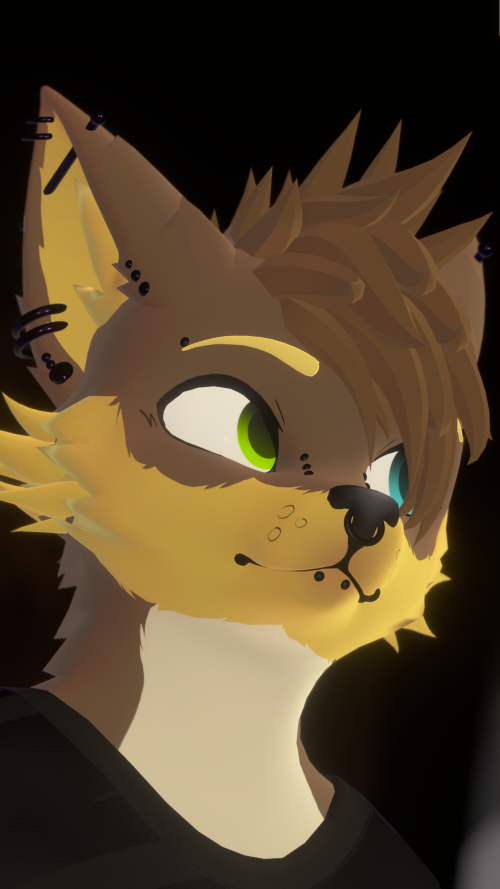 VRChat_2025-08-16_20-45-19.757_3840x2160.png