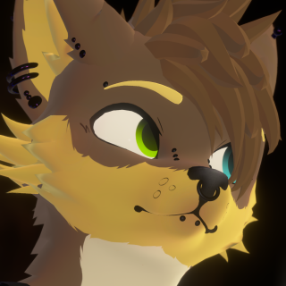 VRChat_2025-08-16_20-45-19.757_3840x2160