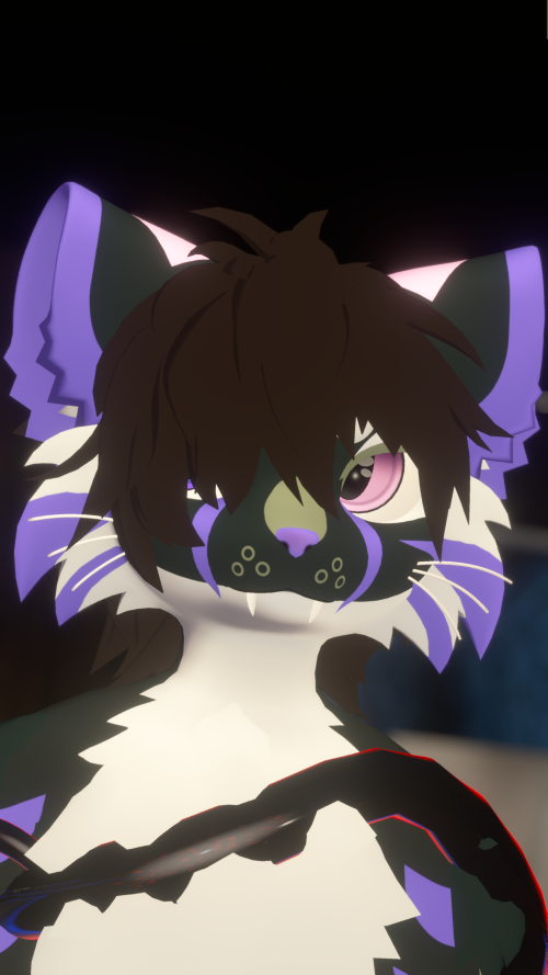 VRChat_2025-08-16_20-45-44.577_3840x2160.png