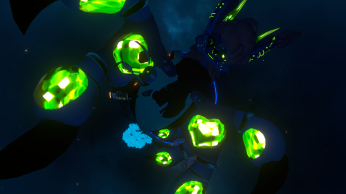 VRChat_2025-08-16_20-53-48.040_3840x2160.png