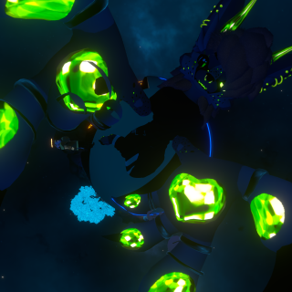 VRChat_2025-08-16_20-53-48.040_3840x2160