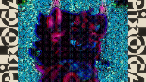 VRChat_2025-08-16_20-58-52.028_3840x2160.png
