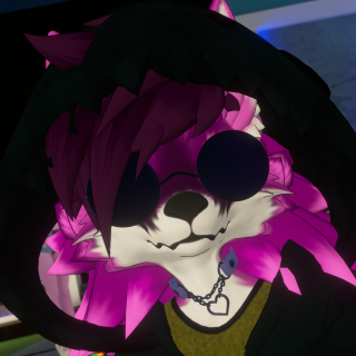 VRChat_2025-08-16_21-01-48.401_3840x2160