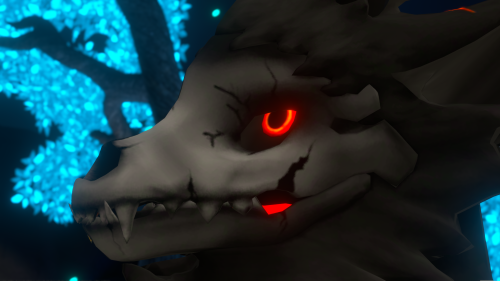 VRChat_2025-08-16_21-02-07.774_3840x2160.png