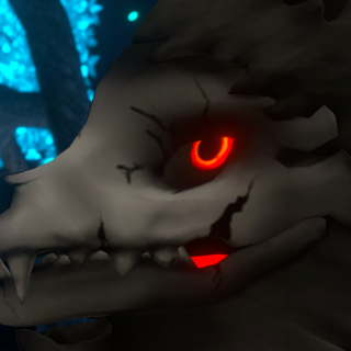 VRChat_2025-08-16_21-02-07.774_3840x2160