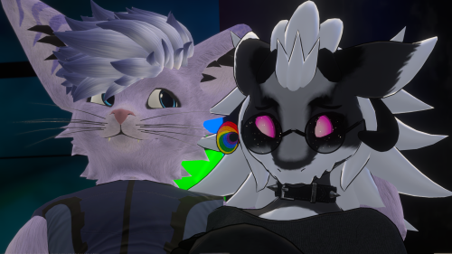 VRChat_2025-08-16_21-02-59.380_3840x2160.png