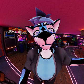 VRChat_2025-08-16_21-25-21.055_3840x2160