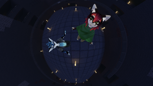 VRChat_2025-08-16_22-00-35.516_3840x2160.png