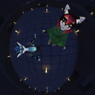 VRChat_2025-08-16_22-00-35.516_3840x2160
