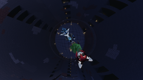 VRChat_2025-08-16_22-01-20.188_3840x2160.png