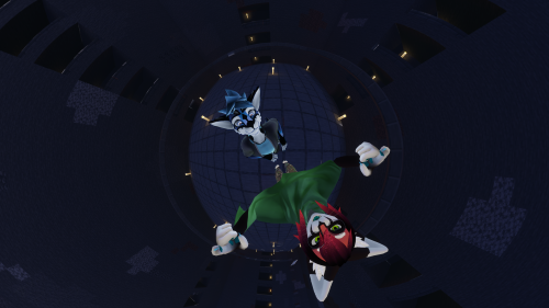 VRChat_2025-08-16_22-01-31.181_3840x2160.png