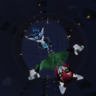 VRChat_2025-08-16_22-01-31.181_3840x2160