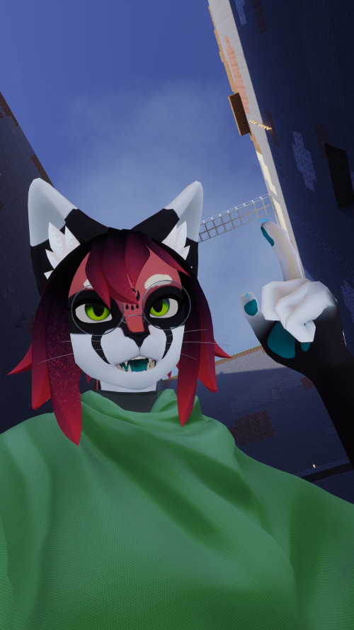 VRChat_2025-08-16_22-02-04.905_3840x2160.png