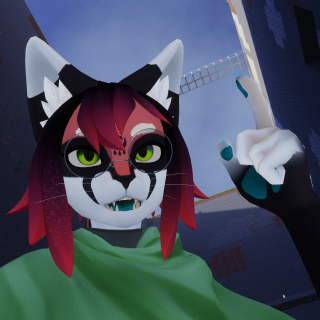 VRChat_2025-08-16_22-02-04.905_3840x2160
