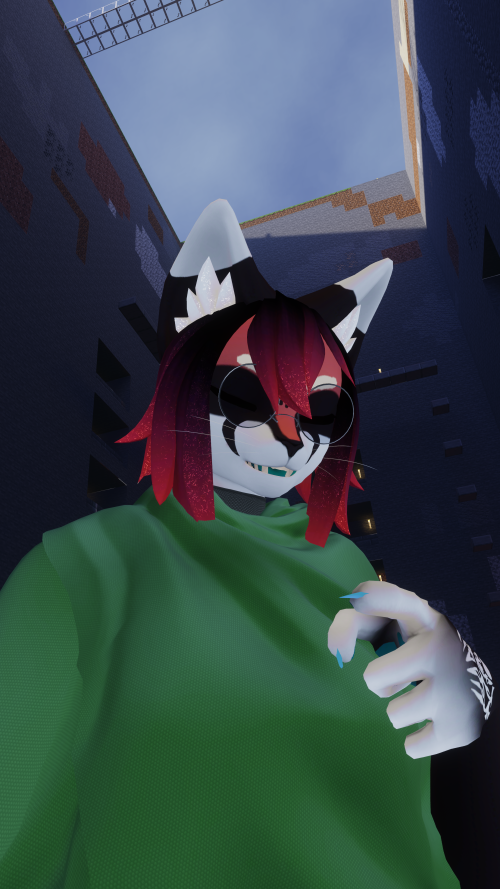VRChat_2025-08-16_22-02-10.711_3840x2160.png