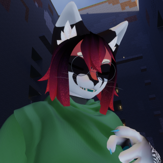 VRChat_2025-08-16_22-02-10.711_3840x2160