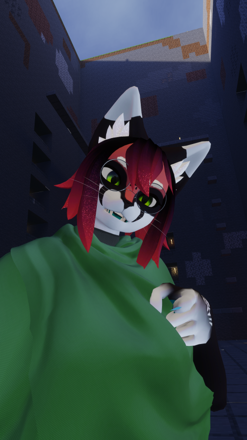 VRChat_2025-08-16_22-02-14.698_3840x2160.png