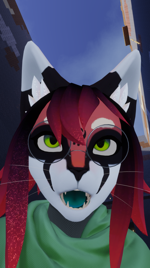 VRChat_2025-08-16_22-02-21.119_3840x2160.png