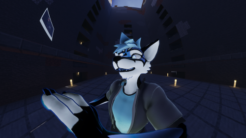 VRChat_2025-08-16_22-02-38.095_3840x2160.png