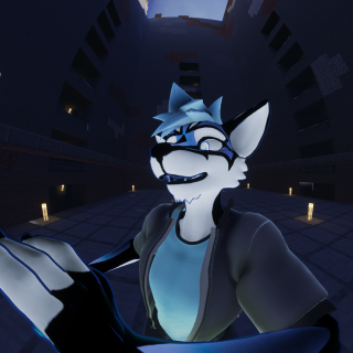 VRChat_2025-08-16_22-02-38.095_3840x2160