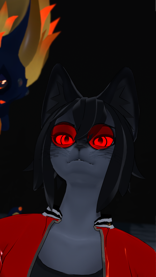 VRChat_2025-08-16_22-26-17.846_3840x2160.png