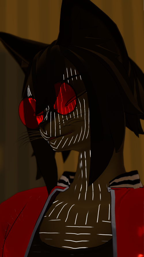 VRChat_2025-08-16_22-32-28.088_3840x2160.png