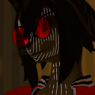 VRChat_2025-08-16_22-32-28.088_3840x2160