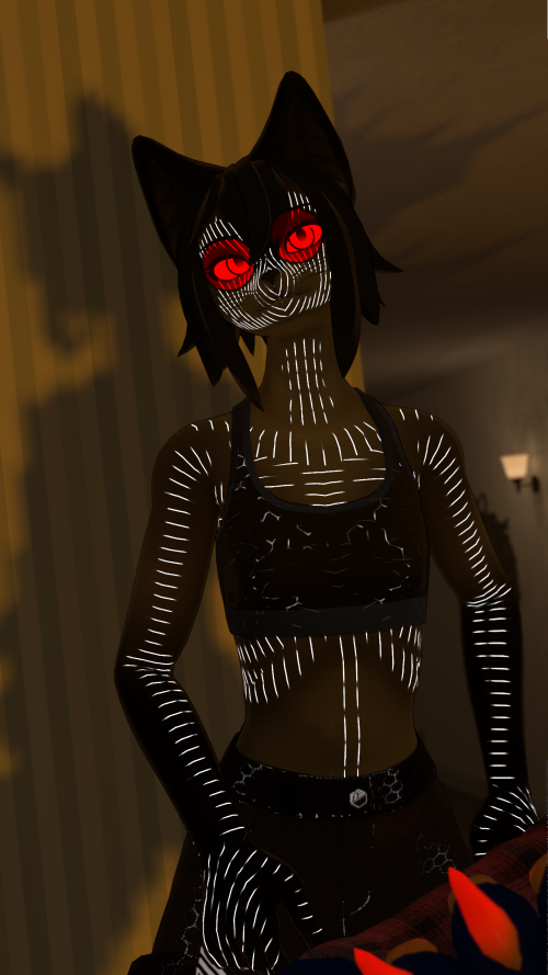 VRChat_2025-08-16_22-32-33.340_3840x2160.png