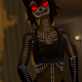 VRChat_2025-08-16_22-32-33.340_3840x2160
