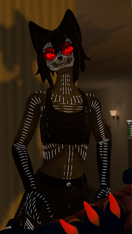 VRChat_2025-08-16_22-32-34.512_3840x2160.png
